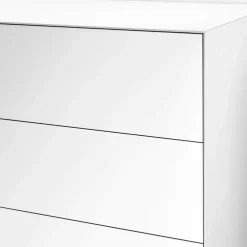 Nex Pur Box Schubkastenbox/Kommode 120x75cm