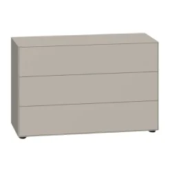 Nex Pur Box Schubkastenbox/Kommode 120x75cm