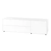 Nex Pur Box Schubkastenbox/Kommode 180x52,5cm