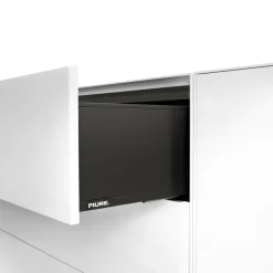 Nex Pur Box Sideboard 240x52,5x48cm