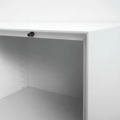 Nex Pur Box Sideboard 160x75x48cm
