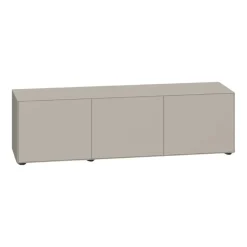 Nex Pur Box Türbox 180x52,5x48cm