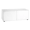 Nex Pur Box Türbox 120x52.5x48cm