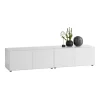 Nex Pur Box Türbox 240x52,5x48cm
