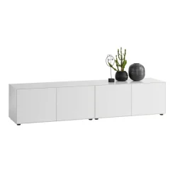 Nex Pur Box Türbox 240x52,5x48cm