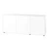 Nex Pur Box Türbox 180x77,5x48cm
