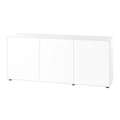Nex Pur Box Türbox 180x77,5x48cm