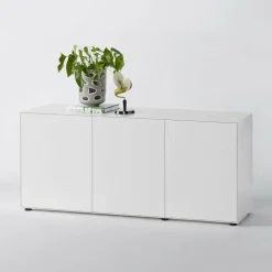 Nex Pur Box Türbox 180x77,5x48cm