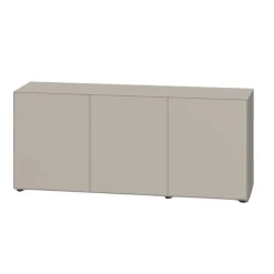 Nex Pur Box Türbox 180x77,5x48cm