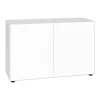 Nex Pur Box Türbox 120x77.5x48cm