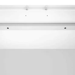 Nex Pur Box Türbox 120x77.5x48cm
