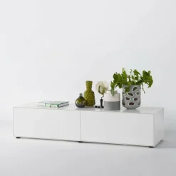 Nex Pur Box TV-Box 180x40x48cm