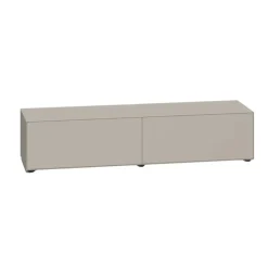 Nex Pur Box TV-Box 180x40x48cm