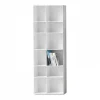 Nex Pur Regal 70x211.5x36cm