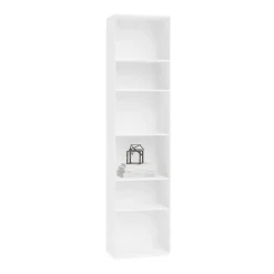 Nex Pur Regal 50x211,5x36cm