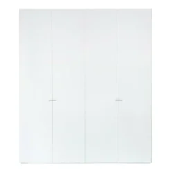 Nex Pur Schrank 201x234cm