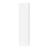 Nex Pur Schrank 50x211,5x36cm