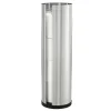 Nexio WC-Rollenhalter