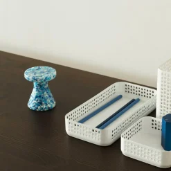 Nic Nac Organizer Aufbewahrungsbox H 6cm