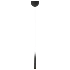 Niceone LED Pendelleuchte