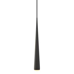 Niceone LED Pendelleuchte