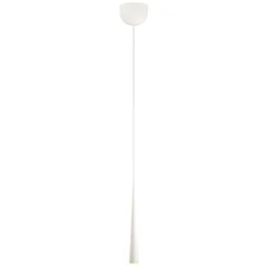 Niceone LED Pendelleuchte
