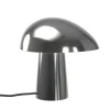 Night Owl™ Tischleuchte Stahl