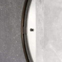 Nimbus Spiegel Ø60