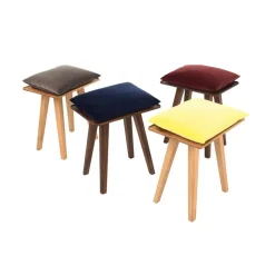 Nini Hocker