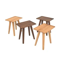 Nini Hocker