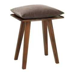 Nini Hocker