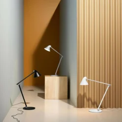 NJP LED Tischleuchte