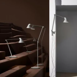 NJP LED Tischleuchte