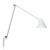 NJP LED Wandleuchte lang