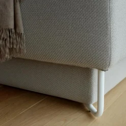 Noa Sofa Dreisitzer