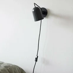 Noc Wandleuchte
