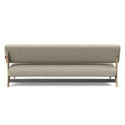 Nolis Schlafsofa 213x92cm