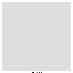 Nolita 5454 Gartentisch 70x70cm