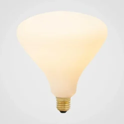 Noma LED E27 FILAMENT 360° 6W =><noscript><img width=