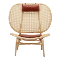 Nomad Sessel