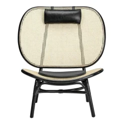 Nomad Sessel