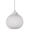 Non Random Light Pendelleuchte