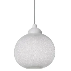 Non Random Light Pendelleuchte