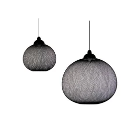 Non Random Light Pendelleuchte