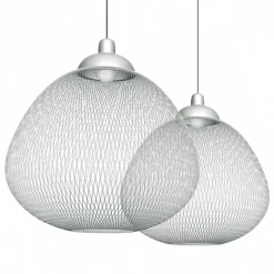 Non Random Light Pendelleuchte