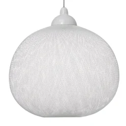 Non Random Light Pendelleuchte