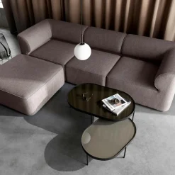 NoNo Couchtisch