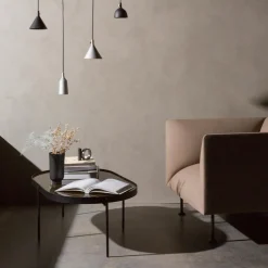 NoNo Couchtisch