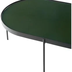 NoNo Couchtisch
