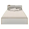 Nook Doppelbett 160x200cm